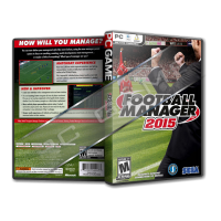 football manager 2015 pc oyun